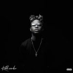Kidd Carder – Call My Name Mp3 download