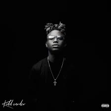 Kidd Carder – Call My Name Mp3 download