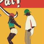 Olamide – Kai Ft. Wizkid