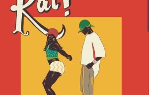 Olamide – Kai Ft. Wizkid