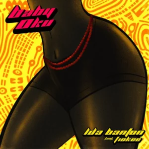 1da Banton – BABY OKU ft. Fiokee