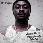 21 Payne – 21 (Future)