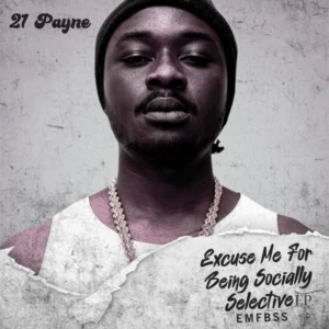 21 Payne – Work Ft. Damo K