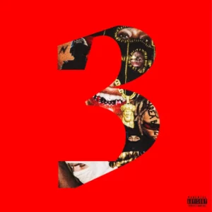 255 – Bipolar (with Minz) Ft. Minz