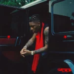 255 – Control (with Joeboy & Bella Shmurda) ft. Joeboy & Bella Shmurda