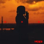 255 – Sha Na (with Minz) Ft. Minz