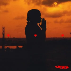 255 – Sha Na (with Minz) Ft. Minz