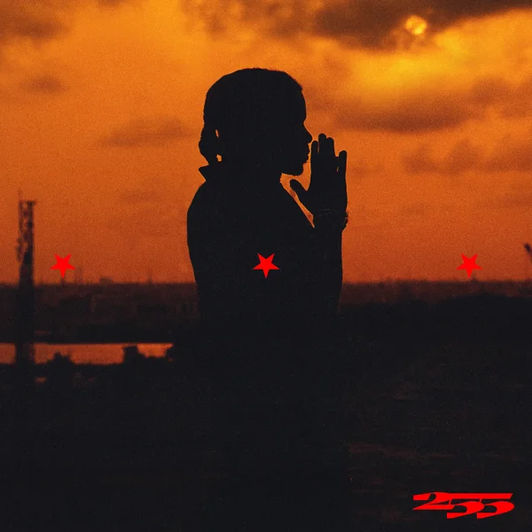 255 – Sha Na (with Minz) Ft. Minz Mp3 Download