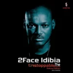 2Baba – EMOTIONS