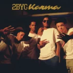 2BYG – Karma