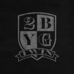 2BYG – Twin