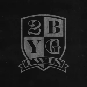 2BYG – Twin