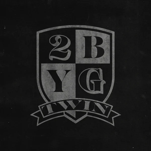 2BYG – Twin