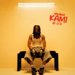 99vibez – Check Am