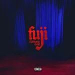 Adekunle Gold – Bobo ft. Lojay & Shoday