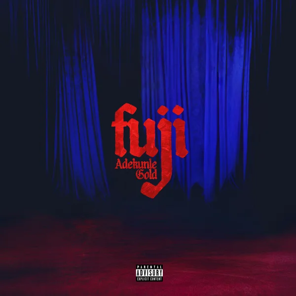 Adekunle Gold – Bobo ft. Lojay & Shoday Mp3 Download