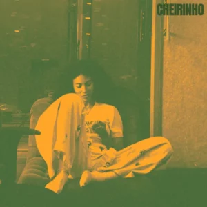 Adi Oasis – Cheirinho ft. YOÙN