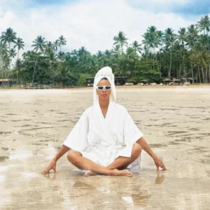 Adi Oasis – Separate Ways