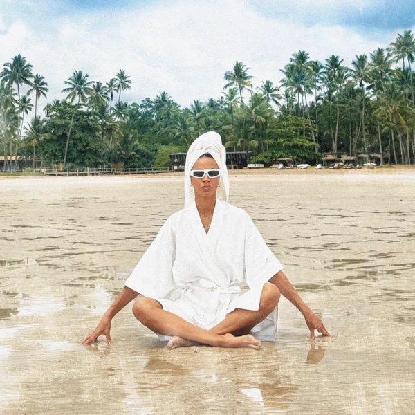 Adi Oasis – Silver Lining Mp3 Download