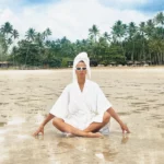 Adi Oasis – Stuck In My Head