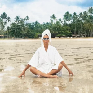 Adi Oasis – We Gon Win