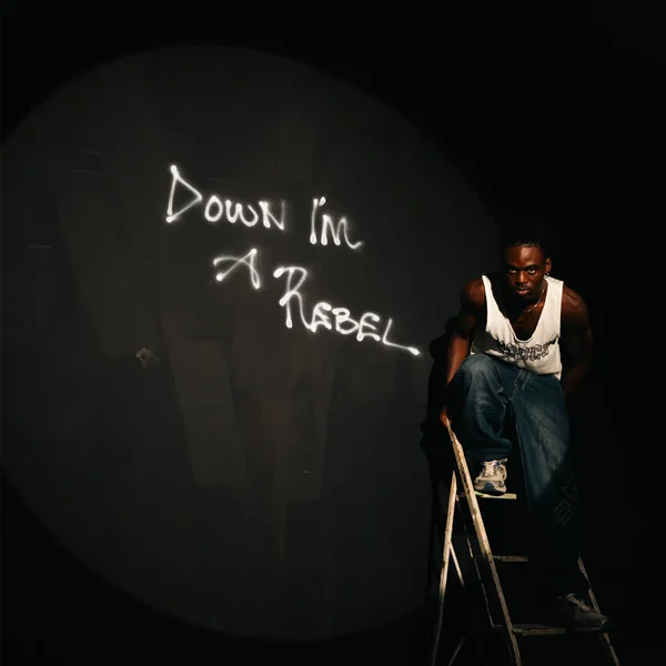 AlorG – Diana Knows