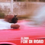 AlorG – For Di Road