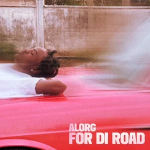 AlorG – For Di Road