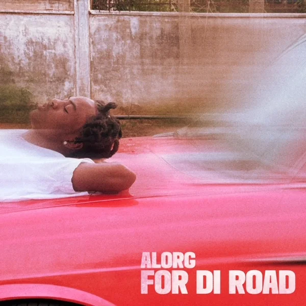 AlorG – For Di Road