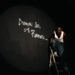 AlorG – Only God Knows