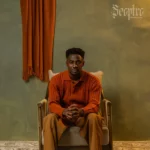 Anendlessocean – A.T.A