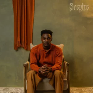 Anendlessocean – A.T.A