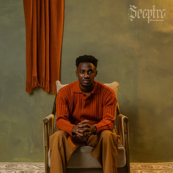 Anendlessocean – P&A II