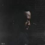 Anendlessocean – P&A