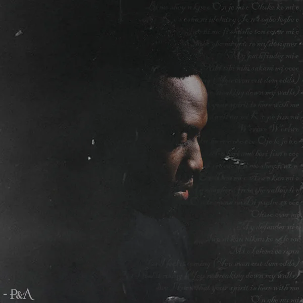 Anendlessocean – P&A Mp3 Download