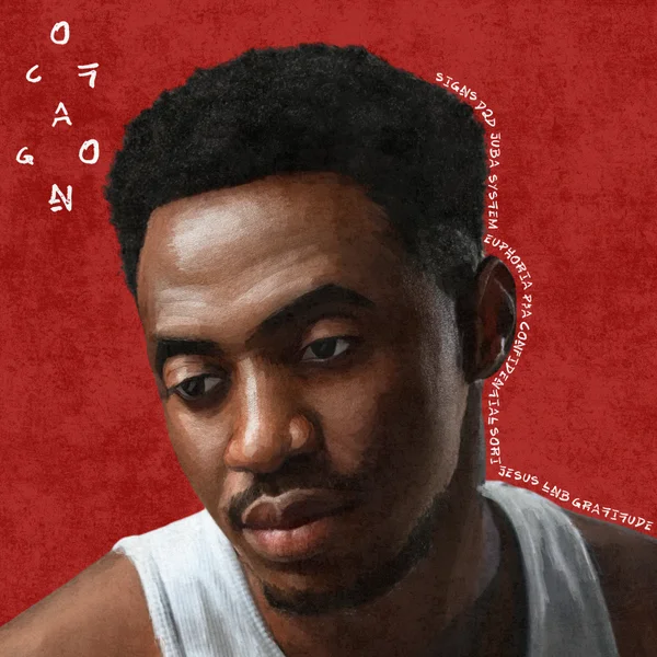 Anendlessocean – SIGNS Mp3 Download