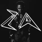 Anendlessocean – ZA