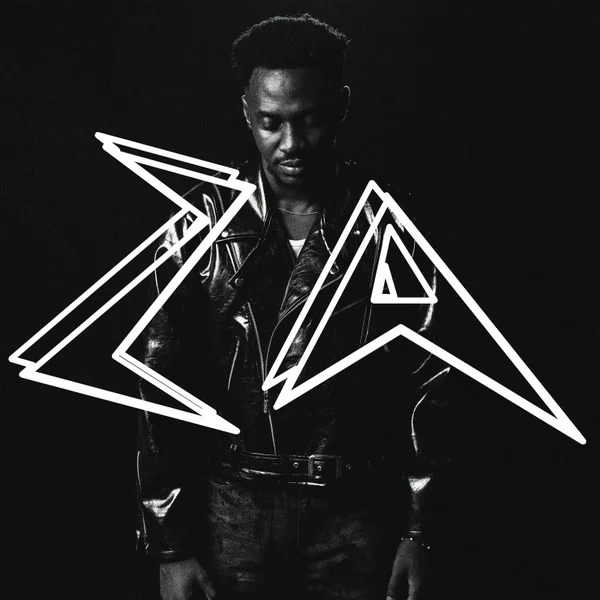 Anendlessocean – ZA