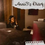 Anni3 – Please