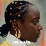 Awinnah – Love at Home