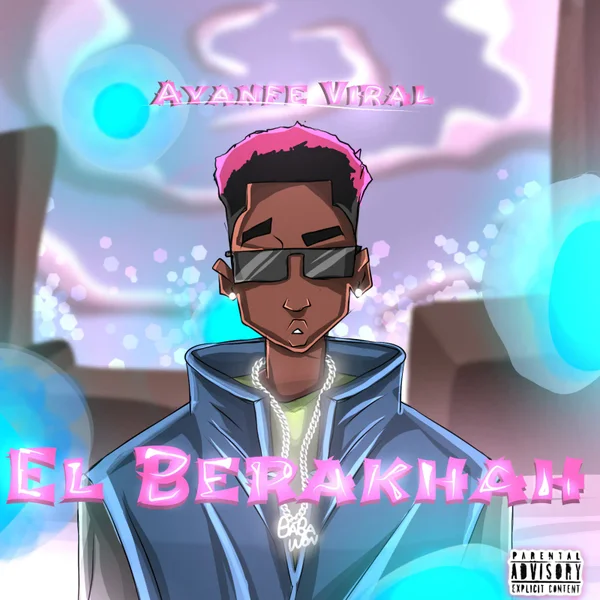 Ayanfe Viral – El Berakhah Mp3 Download