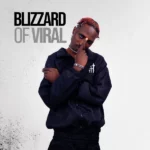 Ayanfe Viral – Gbemidebe