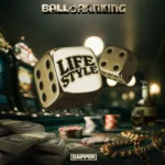 Balloranking – Level Up