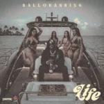 Balloranking – Life