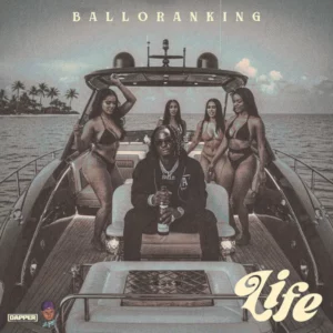 Balloranking – Life