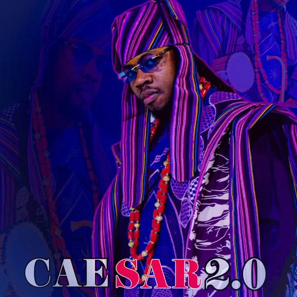 Banwo – Imole Mp3 Download