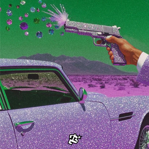 Barry Jhay – Lost Mp3 Download