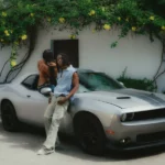 Bayanni – Hustler’s Anthem ft. Don Jazzy