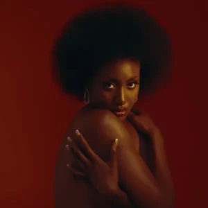 Bella Alubo – Loving You Is A War