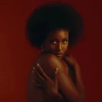 Bella Alubo – Oxygen